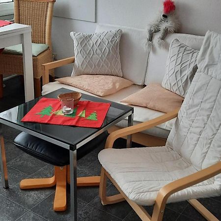 Fewo Therme Inkl Handtuecher Und Bettwaesche Altenau  Esterno foto
