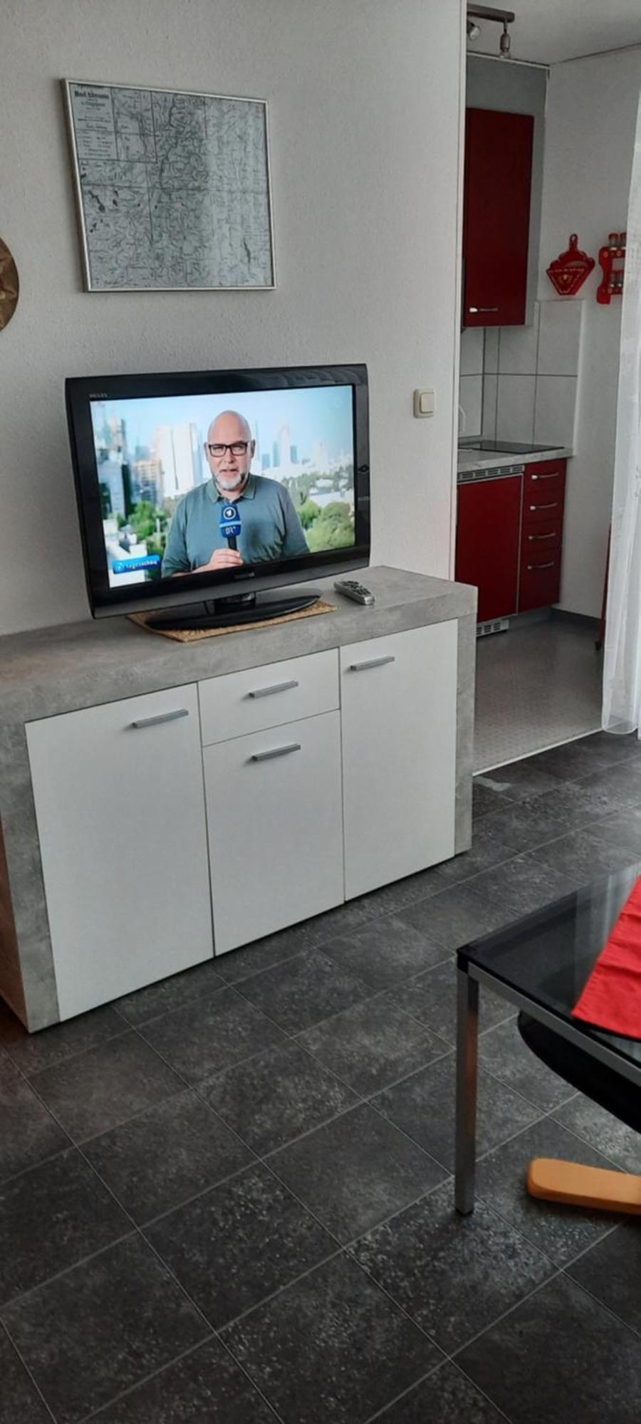 Fewo Therme Inkl Handtuecher Und Bettwaesche Altenau  Esterno foto
